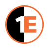 1E