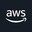 Amazon Web Services (AWS)
