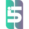 2.5 Ventures