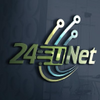 24uNet
