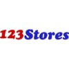 123Stores