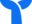 Triple Whale 🐳