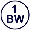 1BusinessWorld