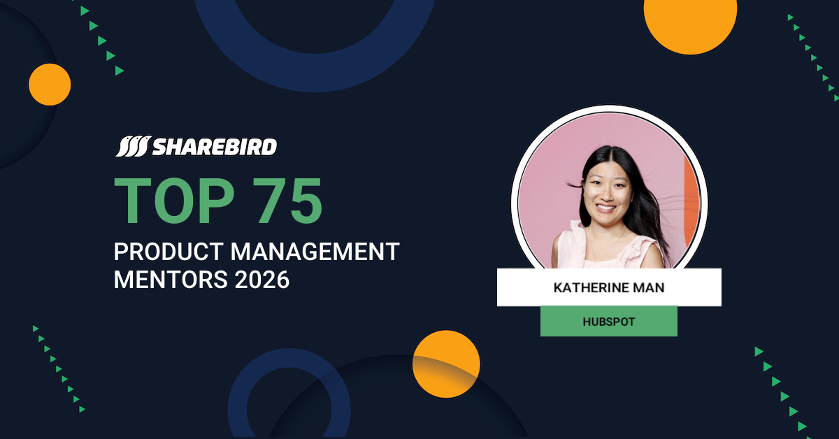 The Top 75 Product Management Mentors To Learn From And Work For - 2026