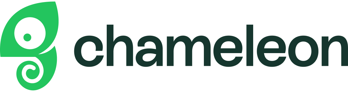 Chameleon