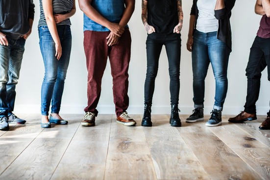 How To Organize Product Marketing Teams - Article