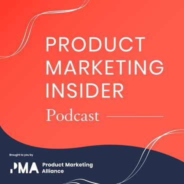 Product Marketing Insider | Aleesha Patel, Digit