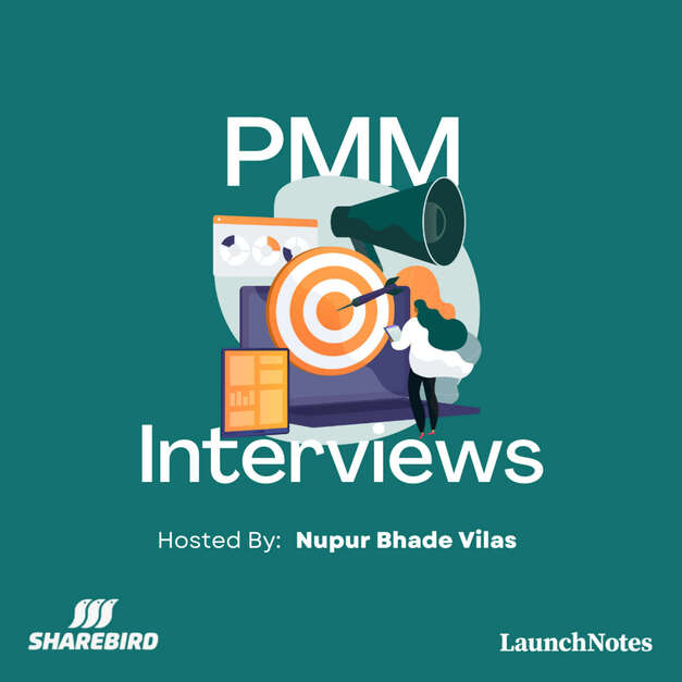 PMM Interviews with Okta’s VP of Industry Solutions, Christiana Rattazzi and former VP of Product Marketing, Arun Singh