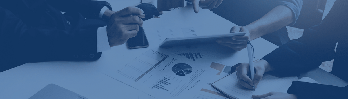 The Traditional Product Management Method is Broken - OpenView