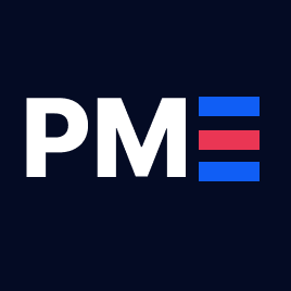 Compiled over 150+ examples of good product marketing (messaging, positioning, customer marketing, etc.)