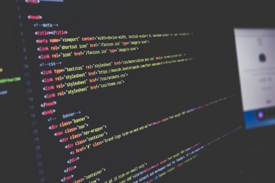 DevOps and Theory of Constraints. How DevOps and Theory of constraints… | by Didier varlot | Thinking Logic | Medium