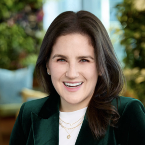 Jodi Innerfield