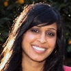 Priya Gill