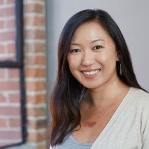 Jiong Liu