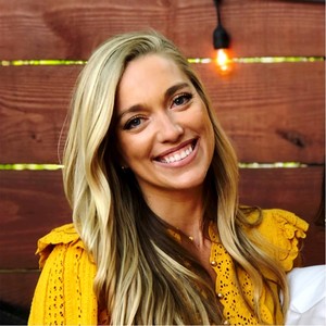 Claire Maynard