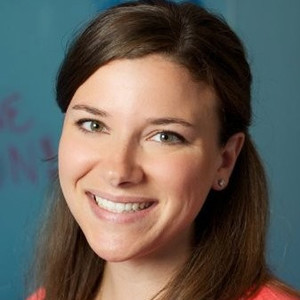 Elizabeth Brigham