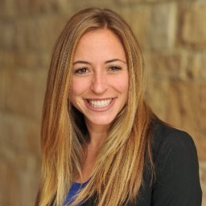 Lindsey Bly