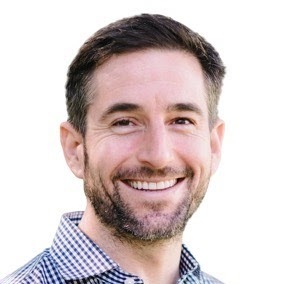 John Gargiulo