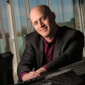 Steve Feyer