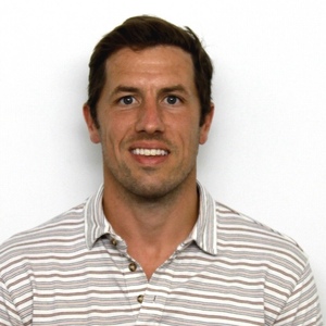 Patrick Cuttica