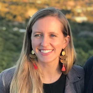 Eleanor Horowitz