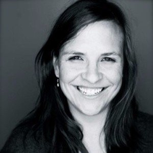 Agustina Sacerdote