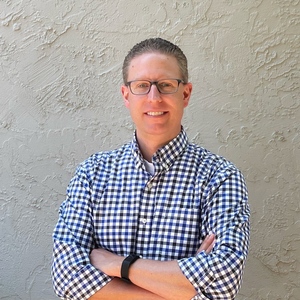 Grant Shirk
