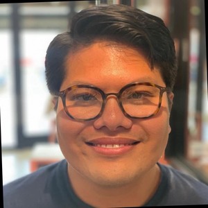 Hien Phan