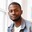 Wadnes J. Castelly