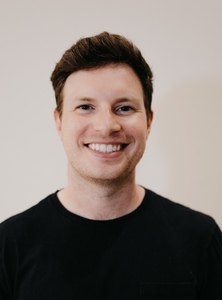 Chase Wilson