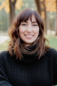 Anna Wiggins