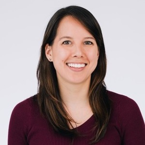 Teresa Haun