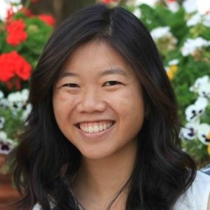 Madeline Ng