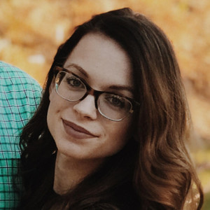 Kacy Boone