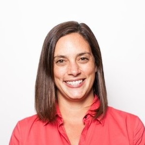 Christine Sotelo-Dag