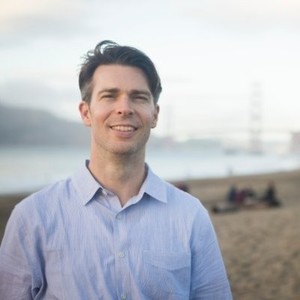 Daniel Loesch