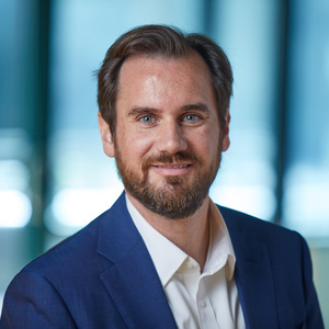 Axel Kirstetter