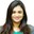 Meenal Relekar