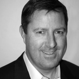 Chris Hession
