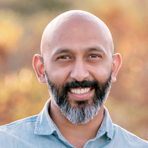 Harsha Kalapala