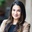 Ambika Aggarwal
