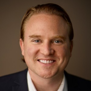 Jeff Otto