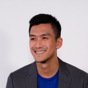 Jack Wei