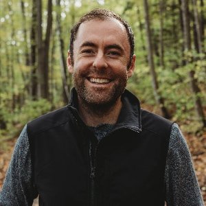Jason Oakley