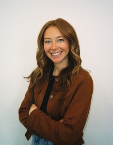 Madison Springgate