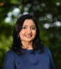 Bhavika Thakkar