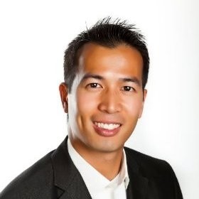 Kevin Au