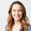 Lauren Buchman