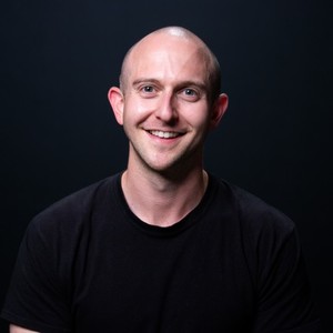 Dave Gerhardt