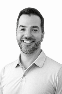 Sean Lauer
